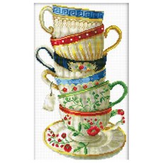 해바라기십자수완성품판매처