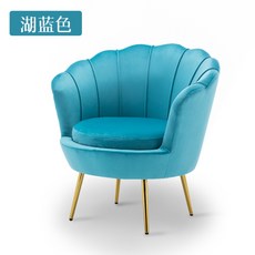 94a59f627ae5011fe96763c645d9729ccd14ad6e3d286879f47e850bfea6.jpg
