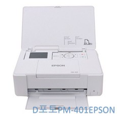 a1c8d42b43138eec2bd4986a8aa2f4a395d5cc22f90437b9a5a7fecfc96a.jpg