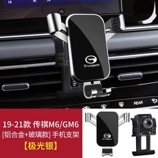 a500308d788cae85f6efa8386ba1af1c6ec48fa839cef56873c26daf29d4.jpg