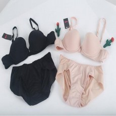 솔브 솔브 기본베이직 몰드브라65~80 G컵 사이즈 SBRC008 SBRC008