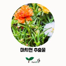 c16d90ab16fe42c74b32f33bed9a9ffecfc5558d43551a52b9fafc7fe7df.jpg
