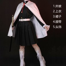 귀칼카나에검 TOP01