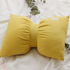 dd72e0bb9c65cffe6854f7c43d100bcb6418f2b0824ea840af7d069b0e89.jpg
