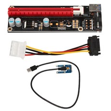 mini-pcie