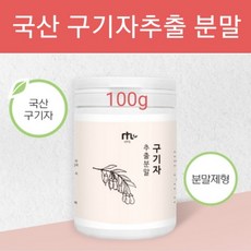 21b30cd17a701cc239e5650371be18c96571c8b9c3bded7ed47e6545c658.jpg