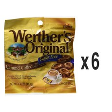 c471ac704ed6cbf7c4c44060206b867ec857c0d08d640673e5018955ff27.jpg