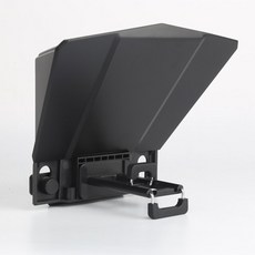 아이패드프롬프터