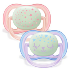 아벤트울트라에어야광