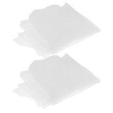 2201c0708b03440272cd74ab64c1049c62b3f511f871559254a198e7c1e8.jpg