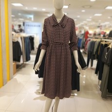 0a1fd353b77fe23c87840cc806736841338aa9e96fac1c4a39498579c5b7.jpg