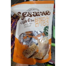 트레이더스그네