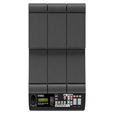f39e921278346751f0986d16eb14ffbb803c16bb4d0b3e2b23c75a1e6d40.jpg