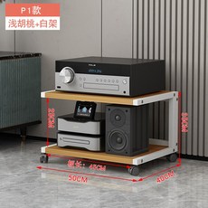 앤틱오디오cd
