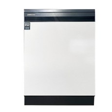삼성 정품 DW60A8375FG 식기세척기 글램화이트 ES, 상세페이지 참조, 상세페이지 참조