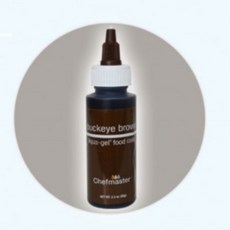 헤드윅서울예매