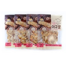 코스트코아귀포