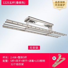 4d7dac1d5ffb756e88c9f85814c2e4a4033414d0acb73f30447117d66a2a.jpeg