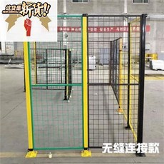 4b67817fbf12400c532bf1121f573639856c4826c1c3ddc1fa15faaaec68.jpg