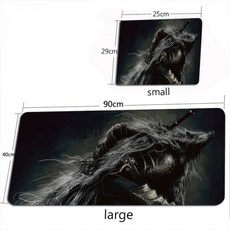 f327209555d026c5a63b347c87a76456d1f764fb2a3cbfccfde1c2726e0e.jpg