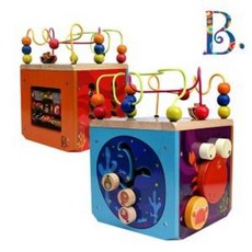 브랜드비제니쥬롤러코스터