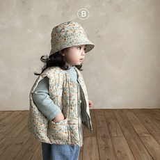 벨라밤비나.블루머