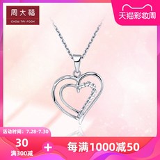 a1174b2d76c2140680ddc3f640cb1b4f71bb6dabfa5f9712329a26f037ab.jpg
