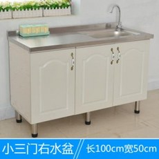 d802669ae7609fd67e778c3456eb829a2b17b4666db6b7942a7154f4f887.jpg