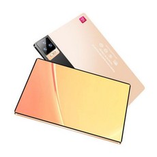 낼나샵종이필름