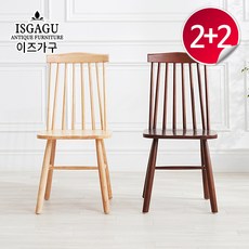 3103a1026fa9b3c97ae27d3fb11eeedb5d08b812829daa9c944fa0d0429d.jpg