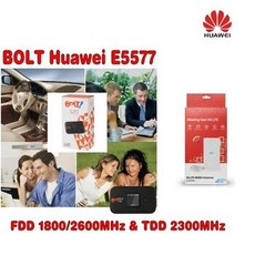 68c3fabcce0543c188b3e782ee31e646d34c35bf6b615853fe29e0f74427.jpg