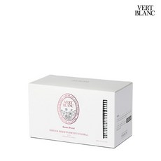 베르블랑건조기시트