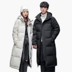 라코스테롱패딩 TOP01