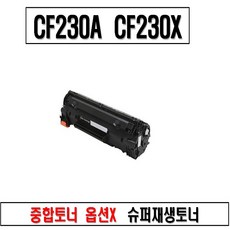 cf230x