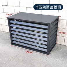 0425dea58e66b534fe7487c22e673037f45760bc74deff3a60c791f2ed99.jpg