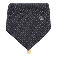 닥스실크넥타이