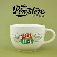 미드프렌즈굿즈