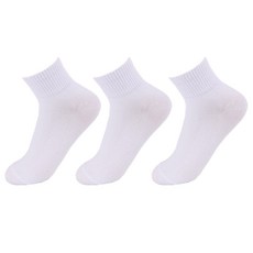 국제여자여름발목양말