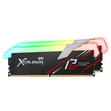 ddr48gbpc4-25600
