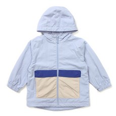 래핑차일드비치백8032990901