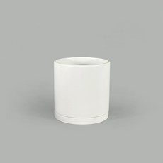 9ac8d941d8cdd5c0a2e796c50d8b026f3be5bc70a5d8a11609ac3b83b6aa.jpg