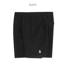 후아유