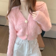 f4ed8722164227a4fe395ea27dfc0b7e83409c2afc33c1afa0158a572a4d.jpg