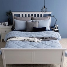 딘패딩이불세트q