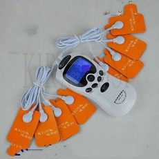 5624fee2e36ba9afc3ac4cbdbdd8e797233b9c9d8829813ec891386f6da0.jpg