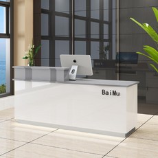 인포메이션스토리텔링