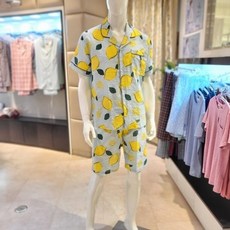 비너스남자반바지