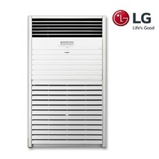 LG휘센 기본설치비포함 스탠드 냉난방기 PW2300F9SF(63평)