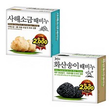6db98ac8068b093d98cd46abc26793a8e54838a4cbaf4d0a52746eefca36.jpg
