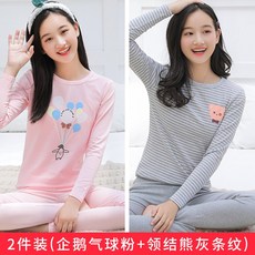 7ec63704b20c6b9816a8d4bd99dcd4f48c960bc241e55c01b3bcdcf4b23c.jpg
